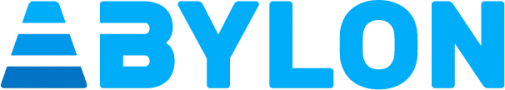 Abylon Consulting Logo